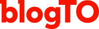 BlogTO TV Logo